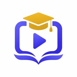 El7essa Logo